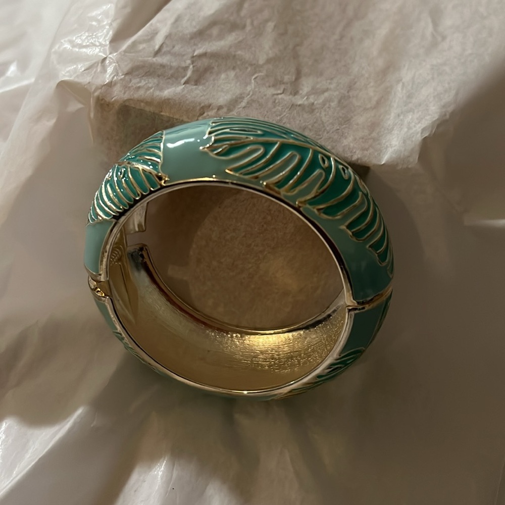 Bracelet - Picture 4 of 6